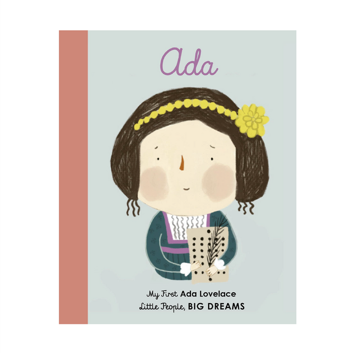 little-people-big-dreams-ada-lovelace-1