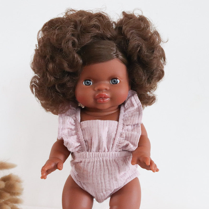 paola-reina-minikane-baby-doll-charlie-2
