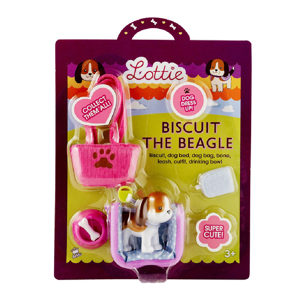lottie-accessories-biscuit-the-beagle-2