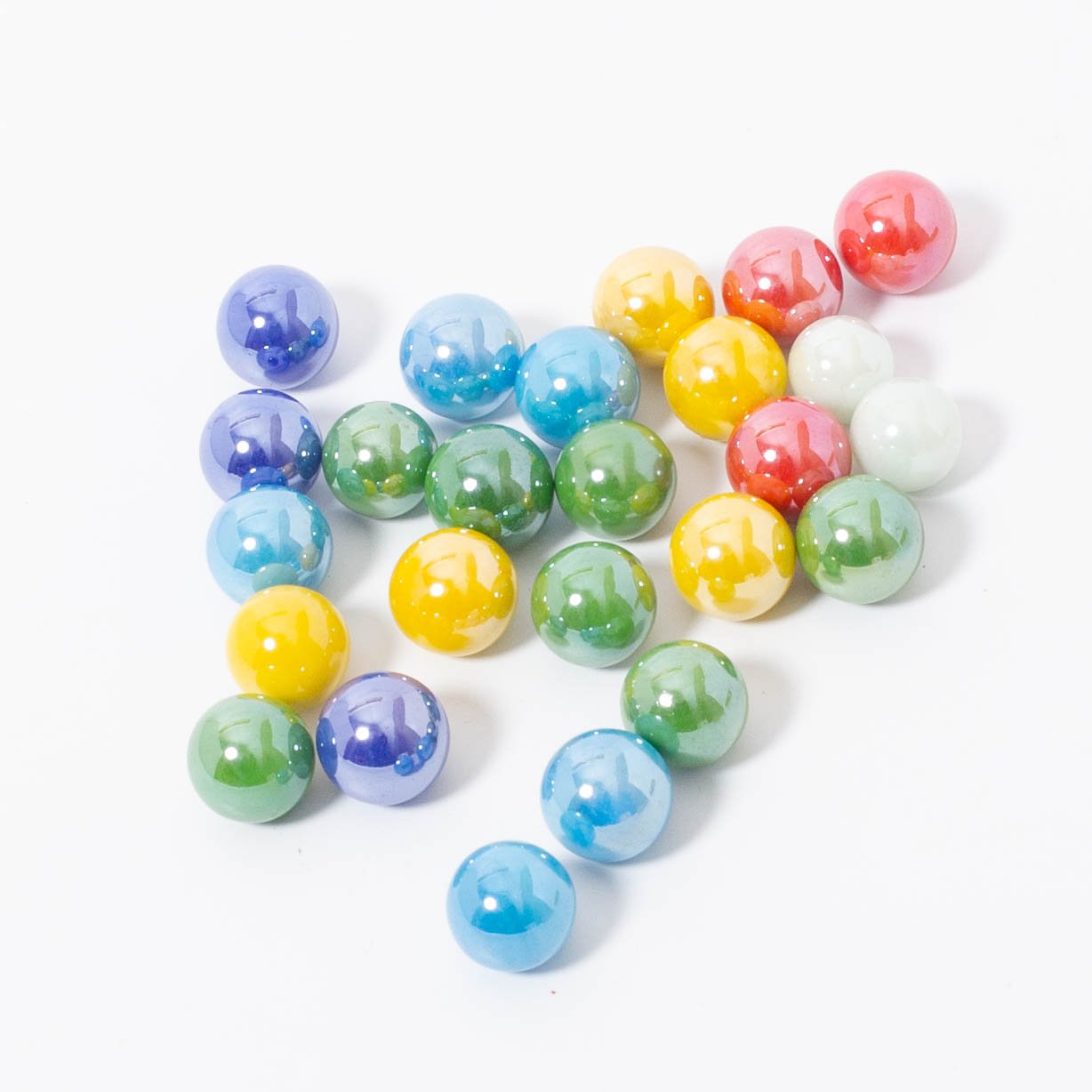 mini-box-rainbow-paradise-marbles-4