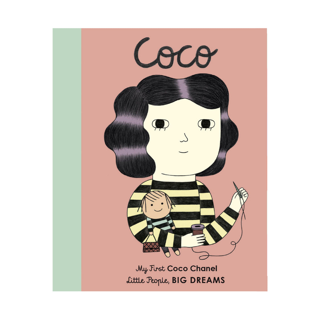 little-people-big-dreams-coco-chanel-1