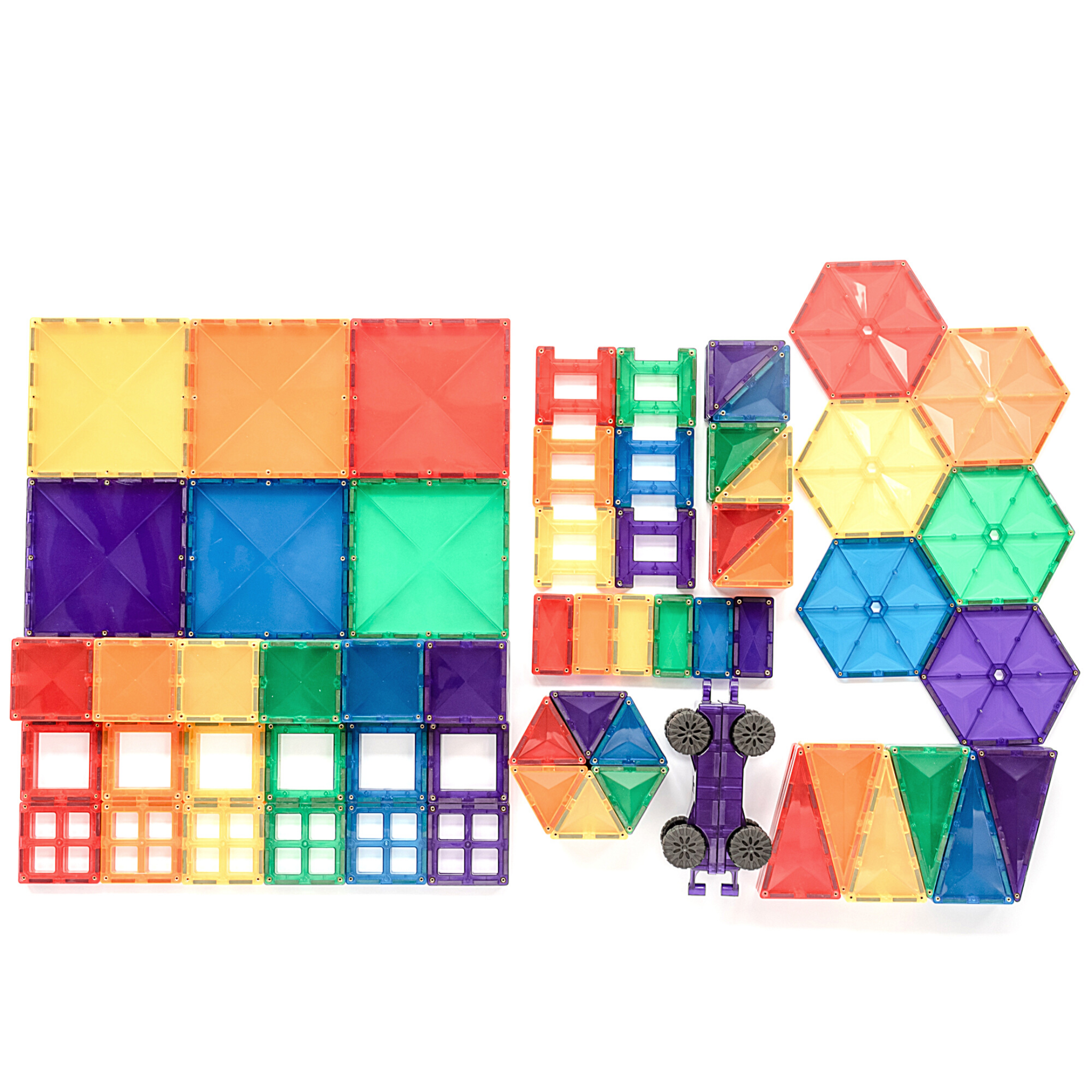 connetix-tiles-212-piece-mega-pack-6