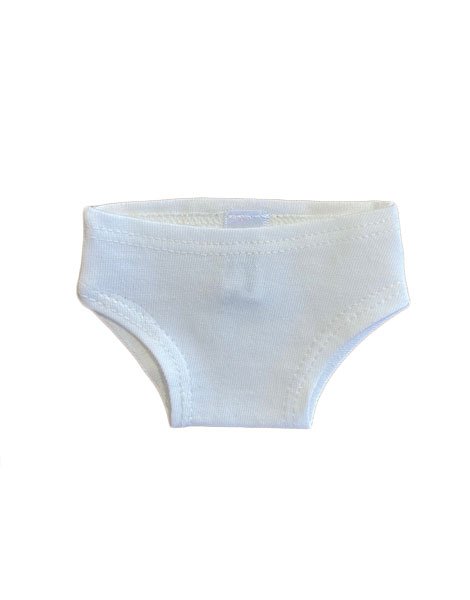 cotton-underwear-white-1
