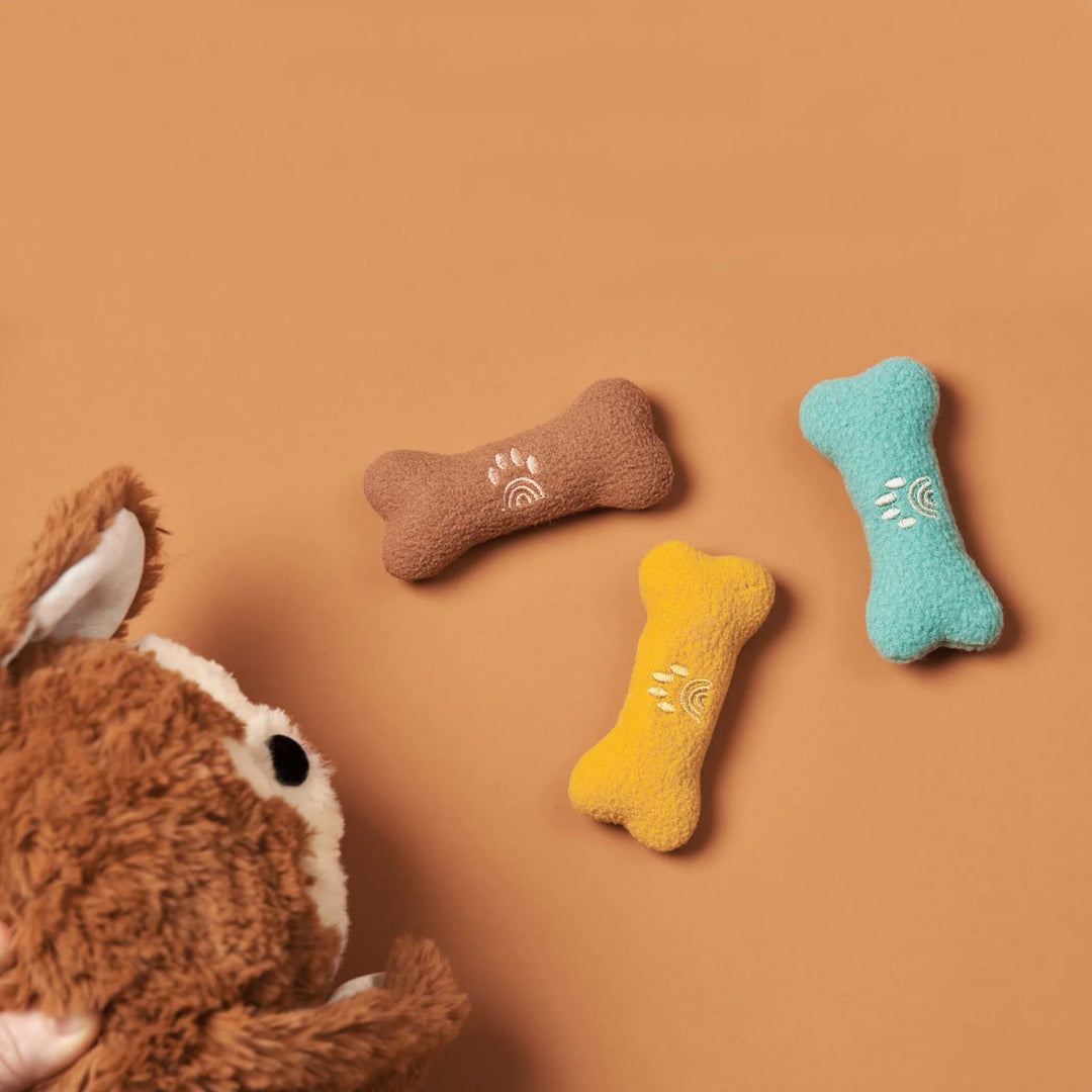Olli Ella Dinkum Dog – Dog Bones