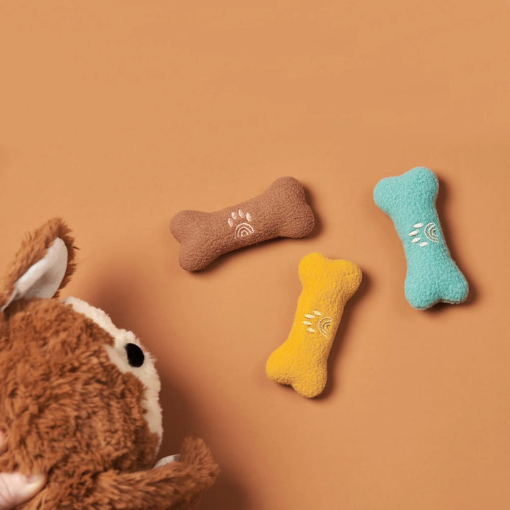 Olli Ella Dinkum Dog – Dog Bones