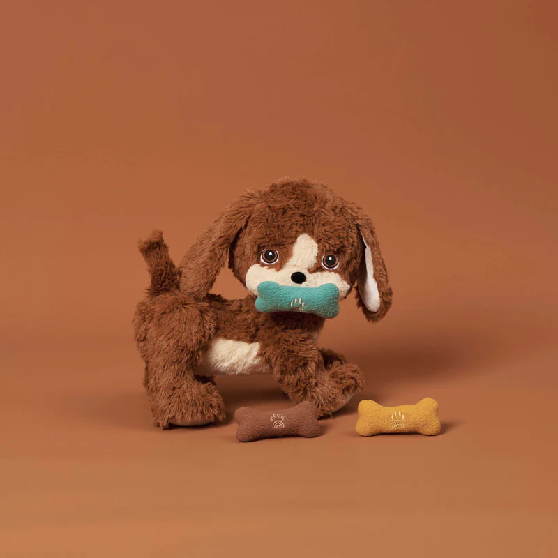Olli Ella Dinkum Dog – Dog Bones