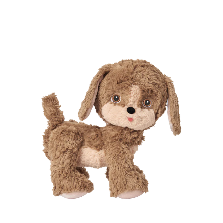 Olli Ella Dinkum Dog – Honey