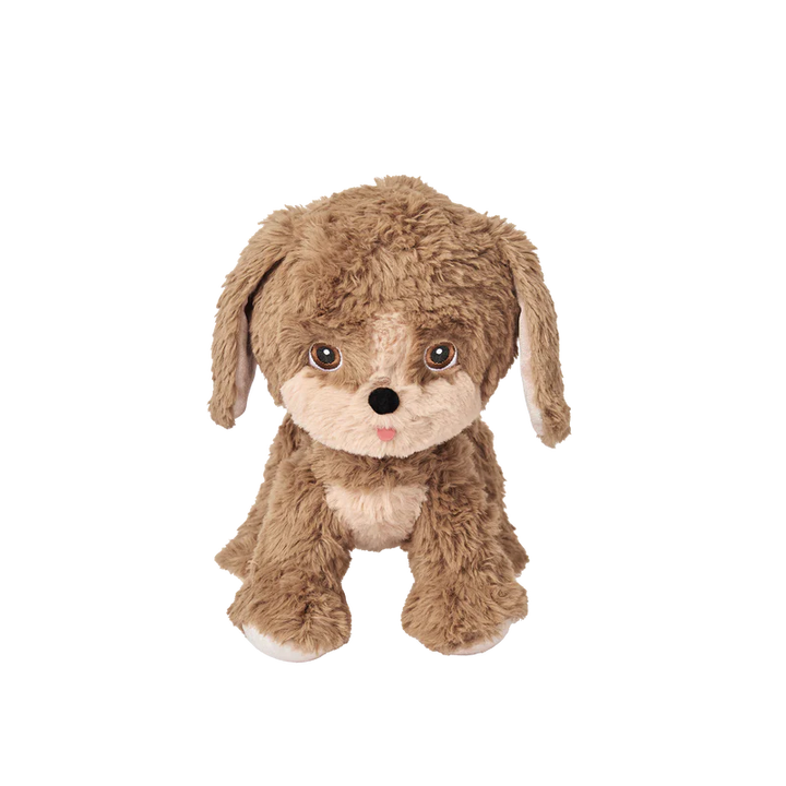 Olli Ella Dinkum Dog – Honey