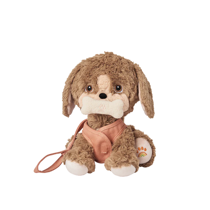 Olli Ella Dinkum Dog – Honey