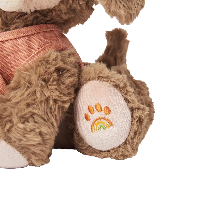 Olli Ella Dinkum Dog – Honey