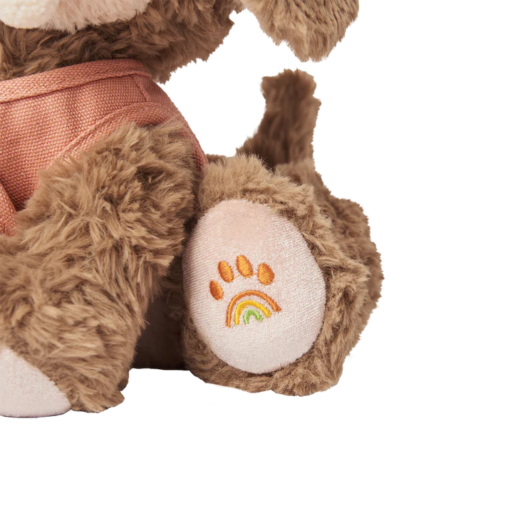 Olli Ella Dinkum Dog – Honey
