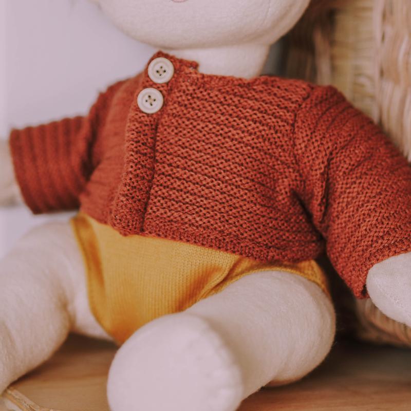 dinkum-doll-cardigan-chestnut-2