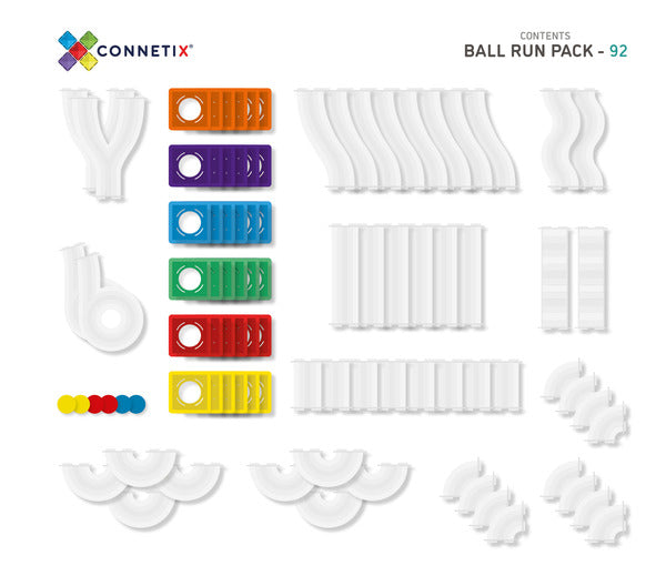 connetix-tiles-92-piece-ball-run-6