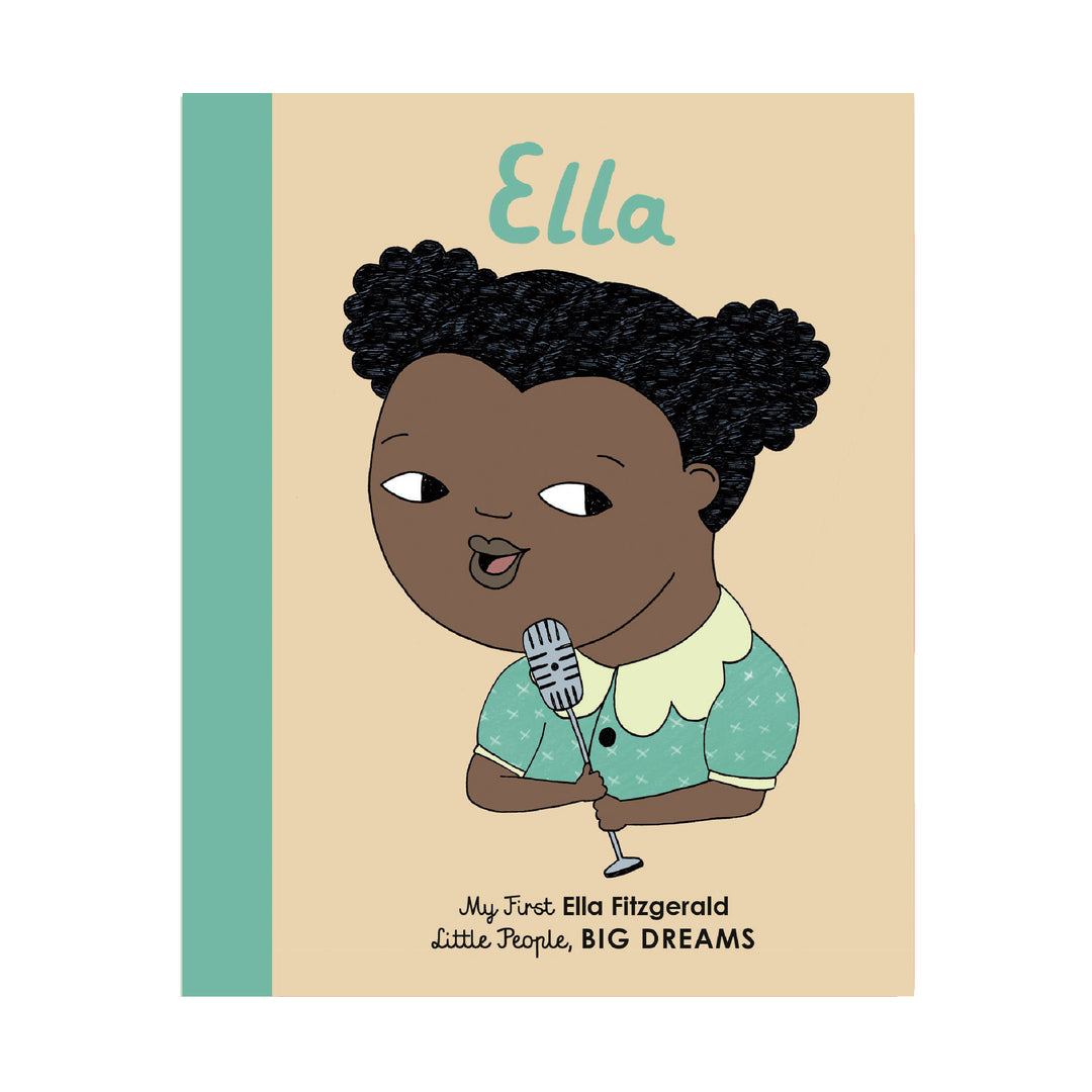 little-people-big-dreams-ella-fitzgerald-1