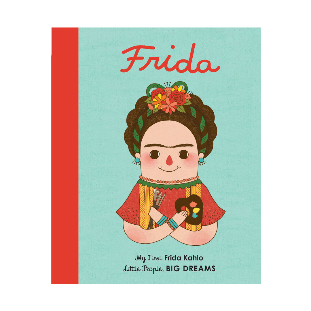 little-people-big-dreams-frida-1