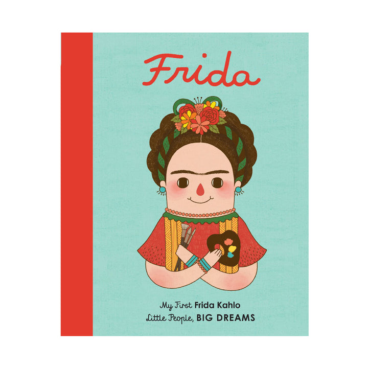 little-people-big-dreams-frida-1