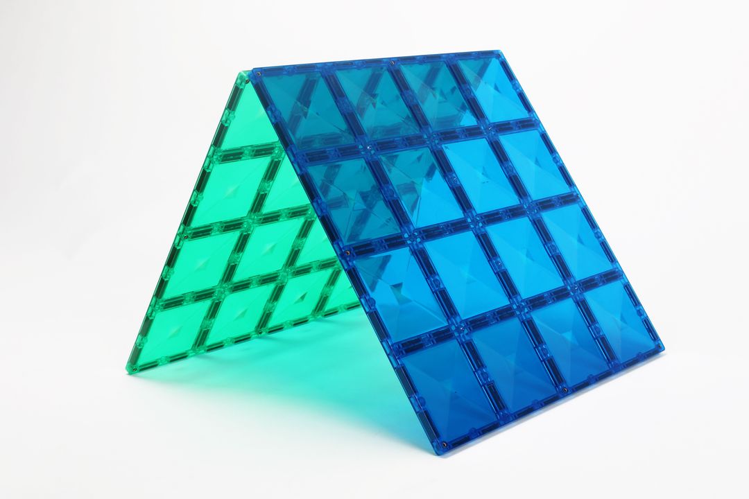 connetix-tiles-2-piece-base-plate-set-2