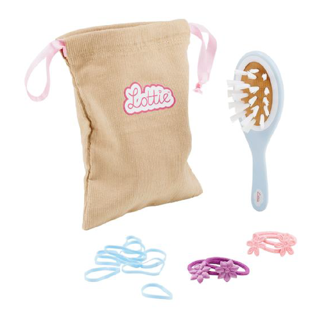 lottie-accessories-hair-and-accessory-set-1