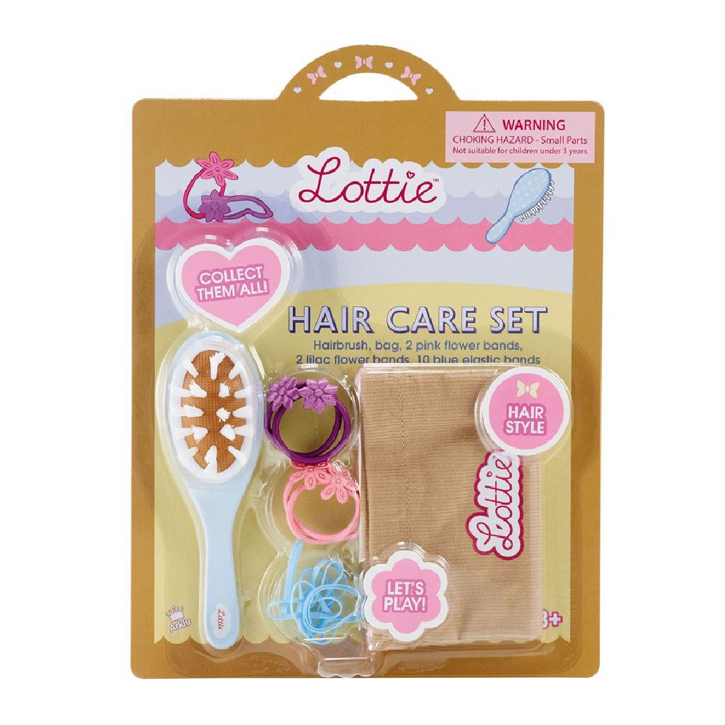 lottie-accessories-hair-and-accessory-set-2