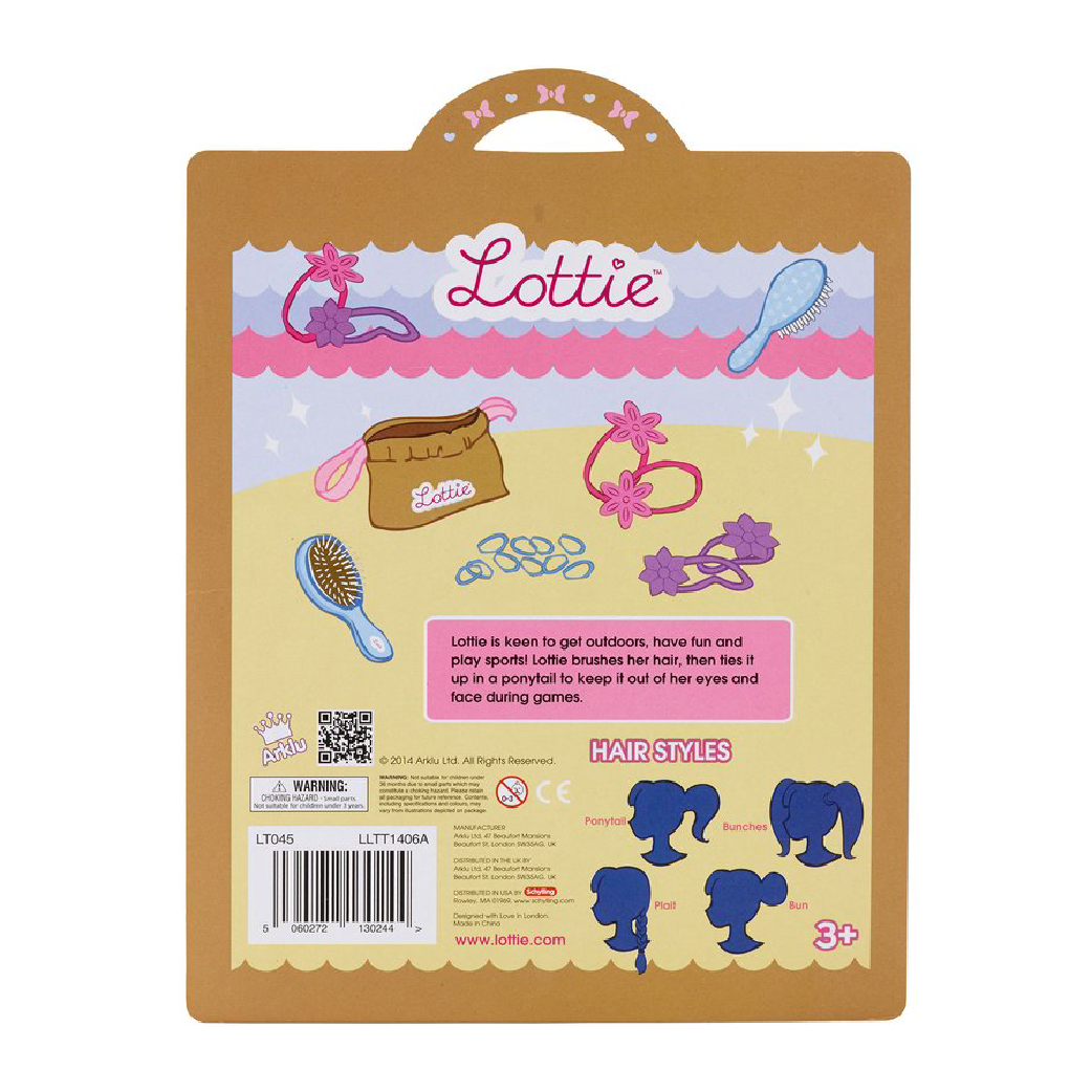 lottie-accessories-hair-and-accessory-set-3