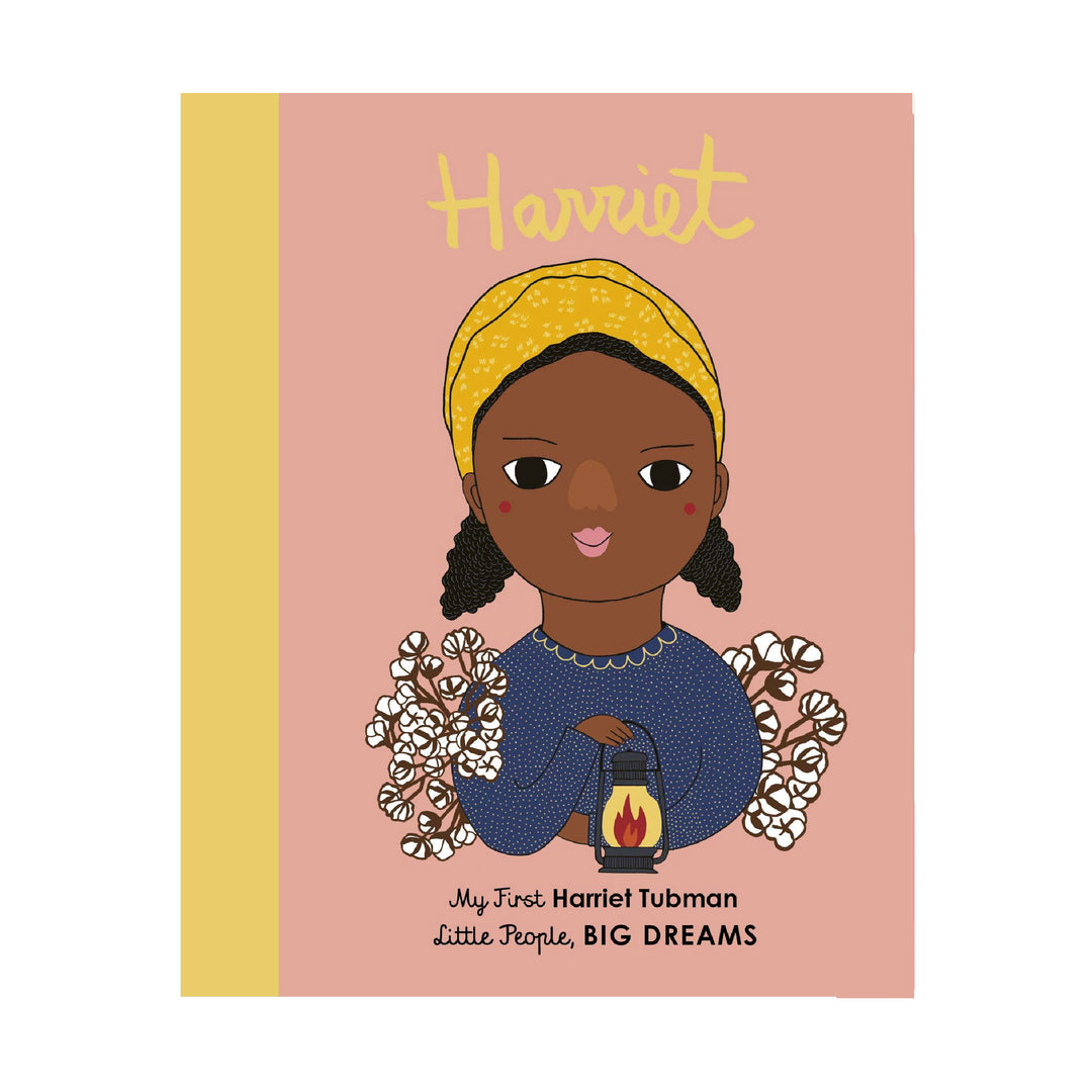 little-people-big-dreams-harriet-tubman-1