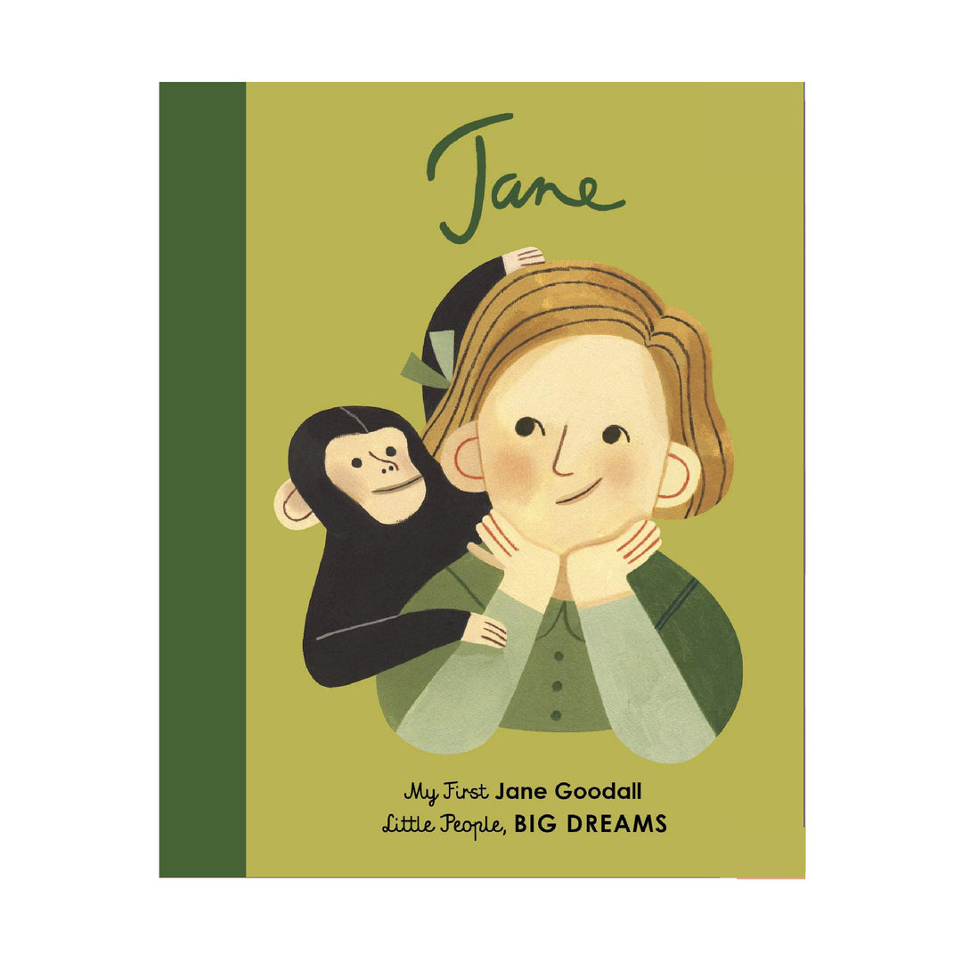 little-people-big-dreams-jane-goodall-1