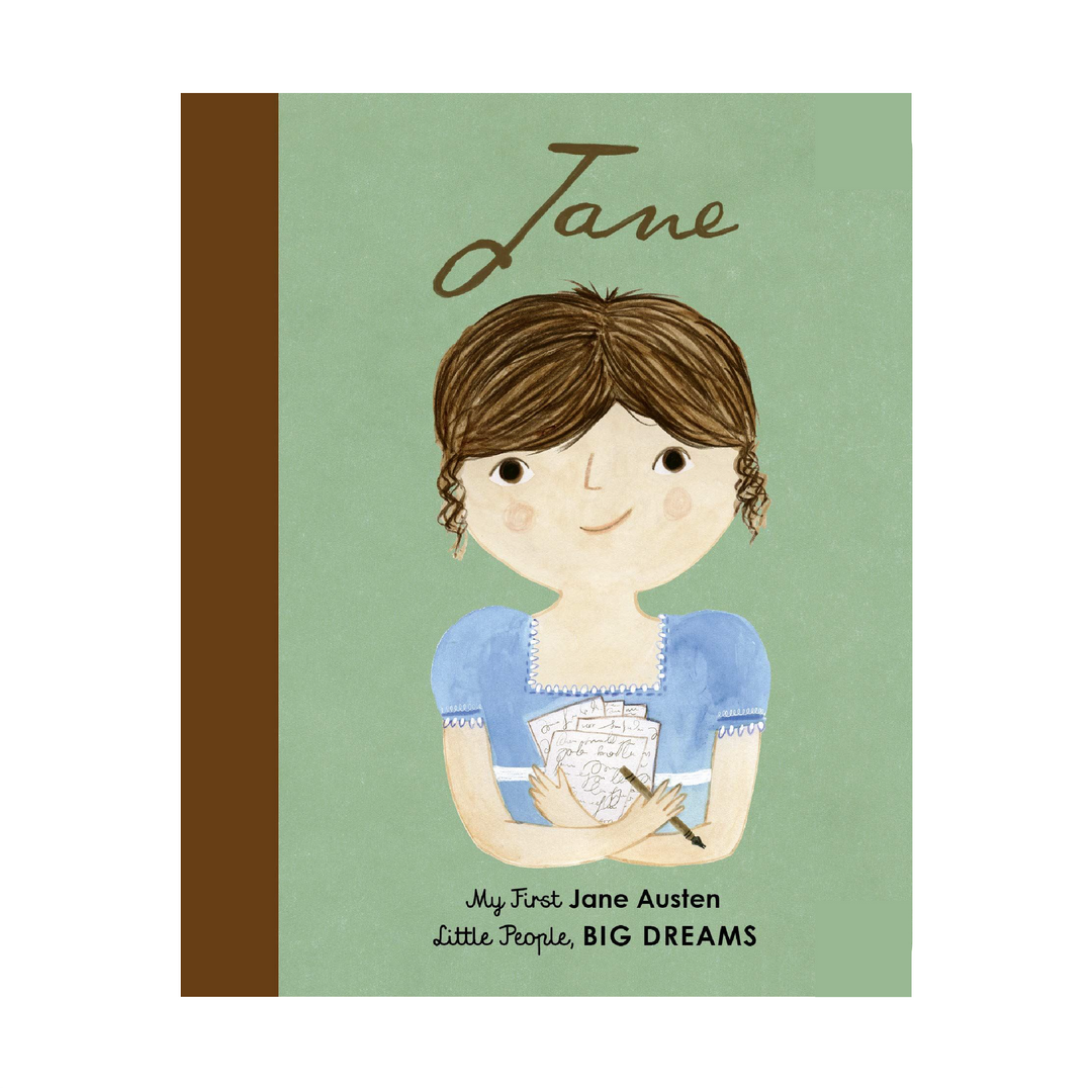 little-people-big-dreams-jane-austen-1