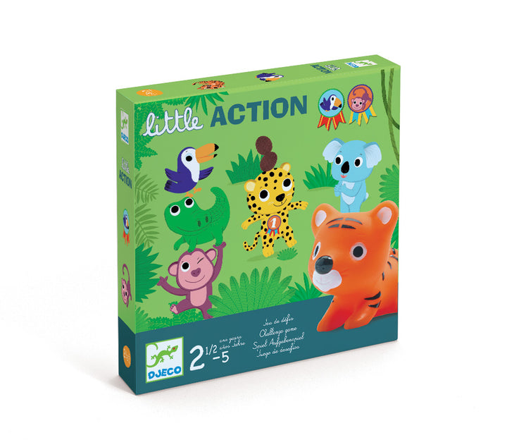 little-action-1