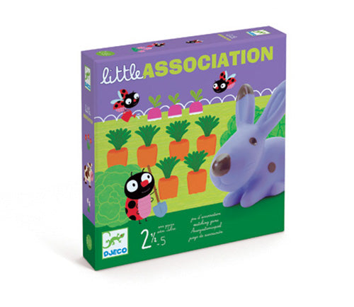 little-association-1