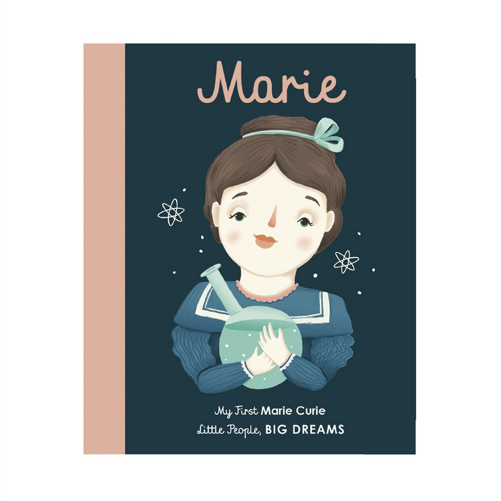 little-people-big-dreams-marie-curie-1