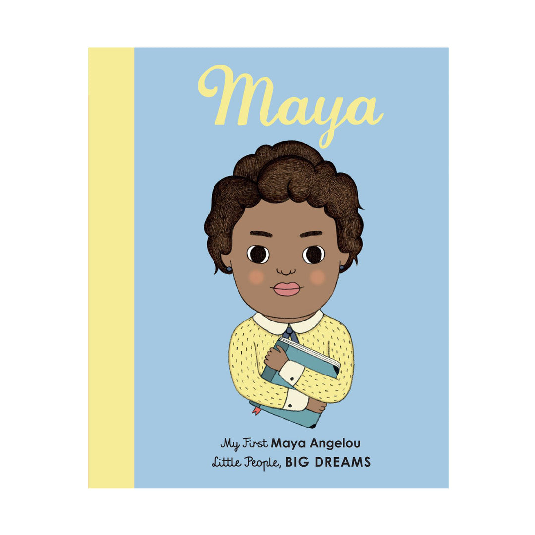 little-people-big-dreams-maya-1