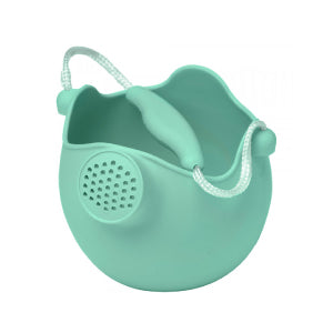 Scrunch Watering Can – Mint