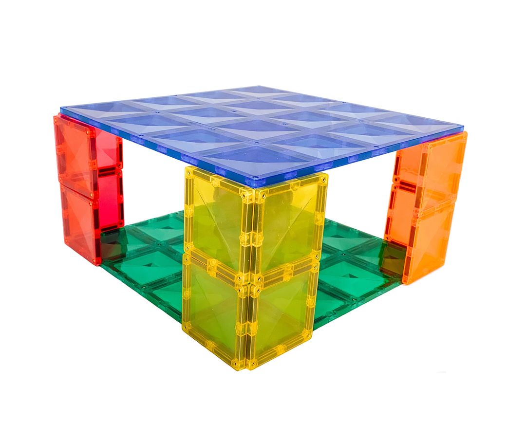 connetix-tiles-2-piece-base-plate-set-6
