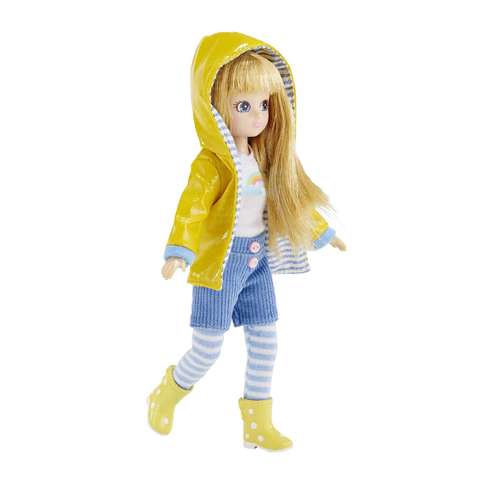 muddy-puddles-lottie-1