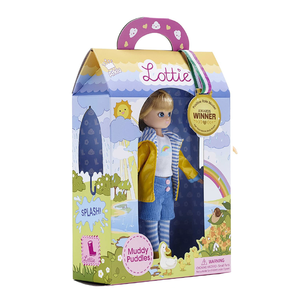 muddy-puddles-lottie-4