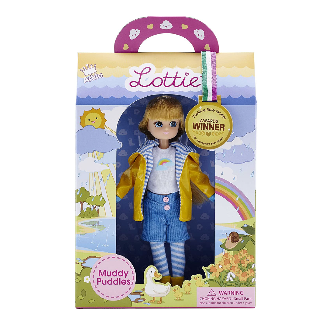 muddy-puddles-lottie-3