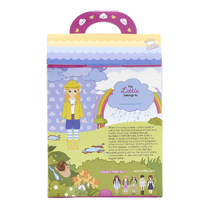muddy-puddles-lottie-5