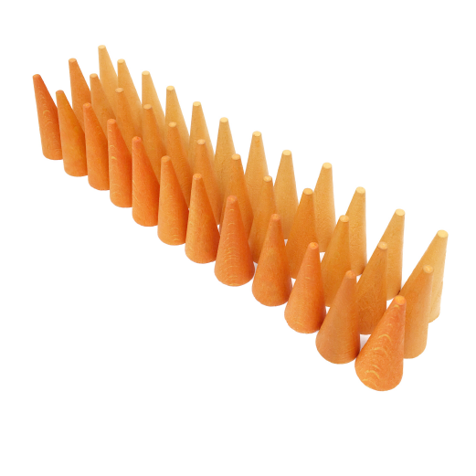 mandala-orange-cones-36-piece-set-1