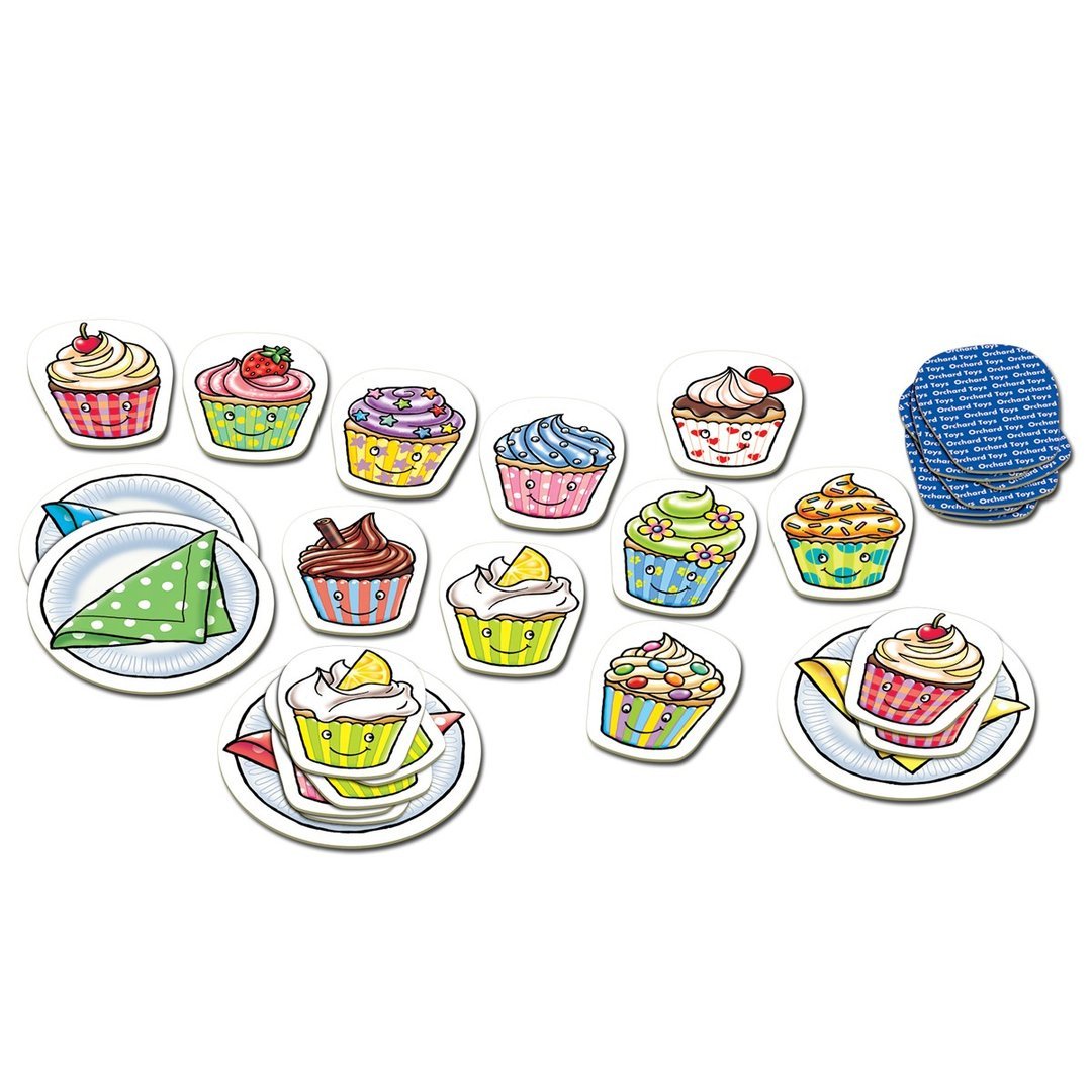 orchard-toys-wheres-my-cupcake-2