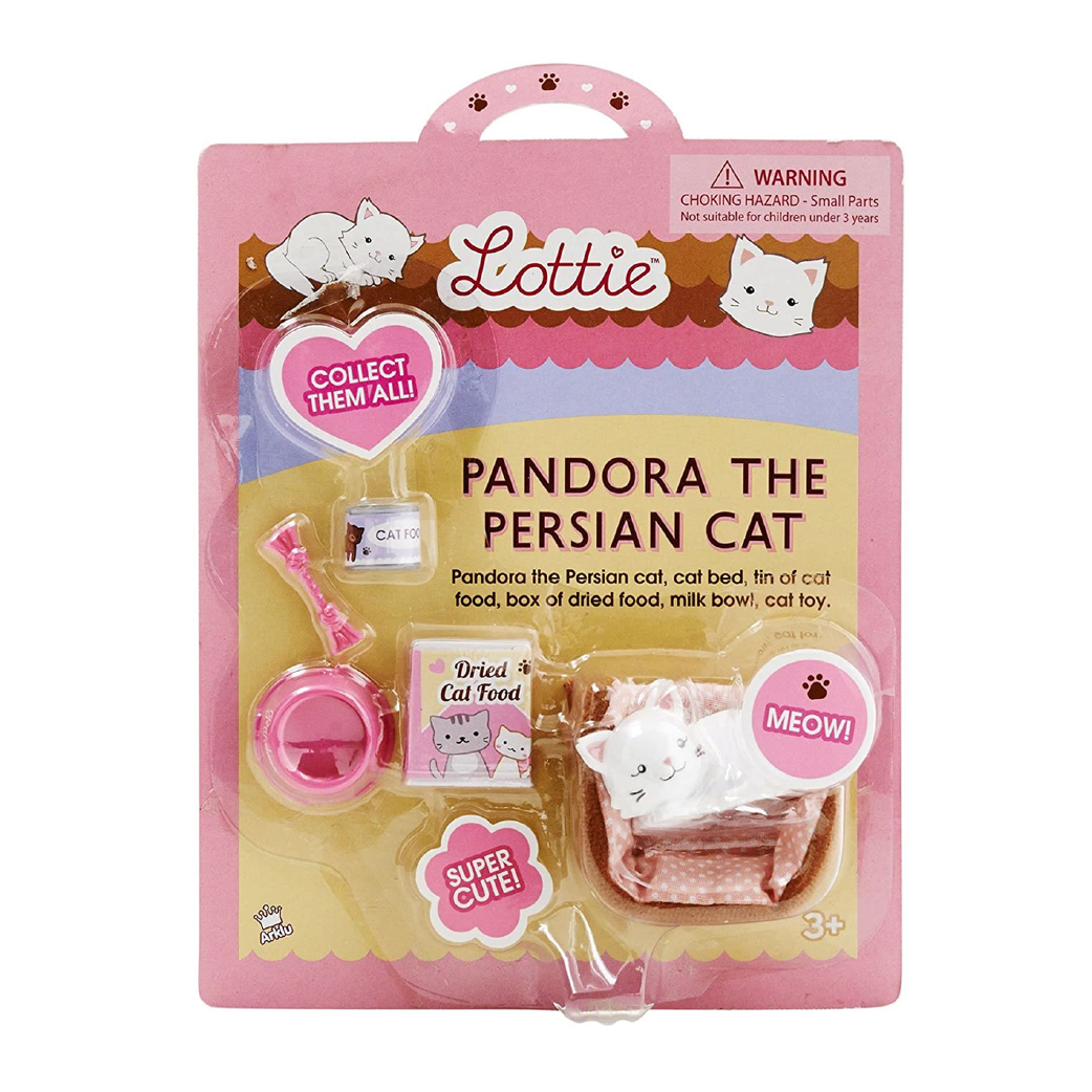 lottie-accessories-pandora-the-persian-cat-2