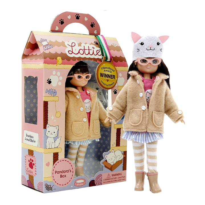 pandoras-box-lottie-2