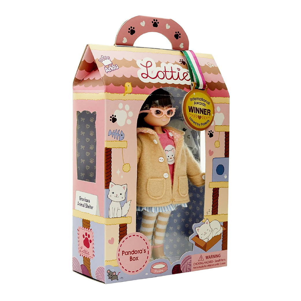 pandoras-box-lottie-3