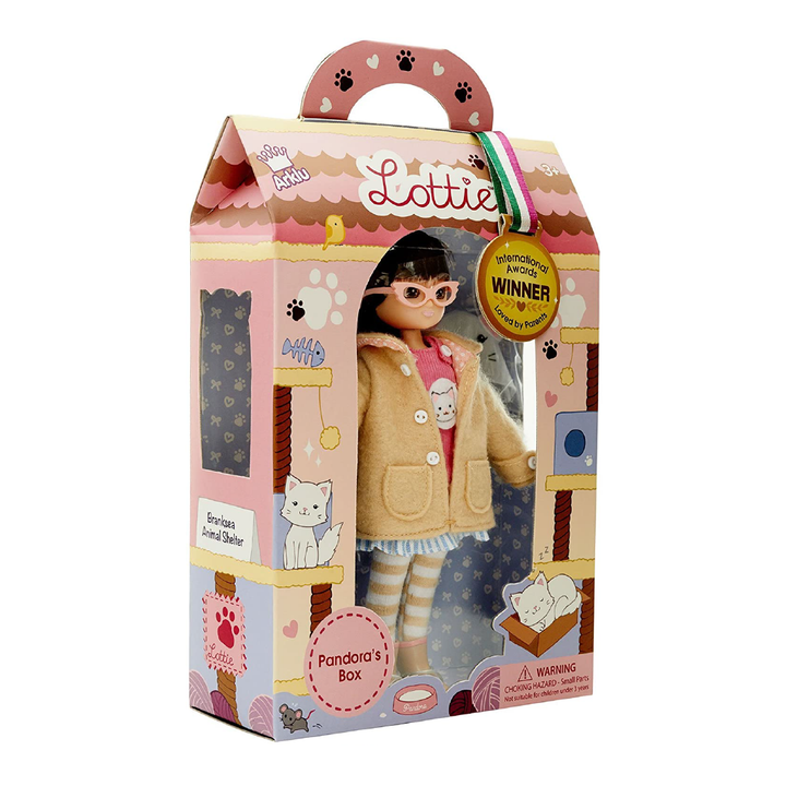 pandoras-box-lottie-3