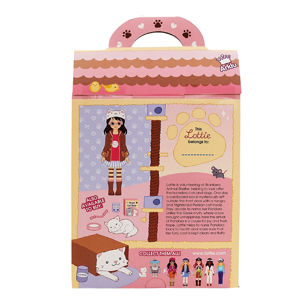pandoras-box-lottie-5
