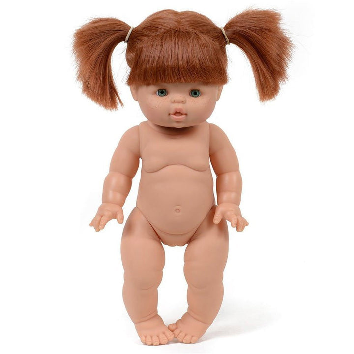 paola-reina-minikane-doll-gabrielle-2