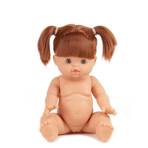 paola-reina-minikane-doll-gabrielle-1