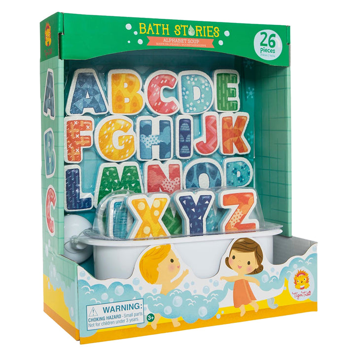alphabet-soup-bath-stories-2