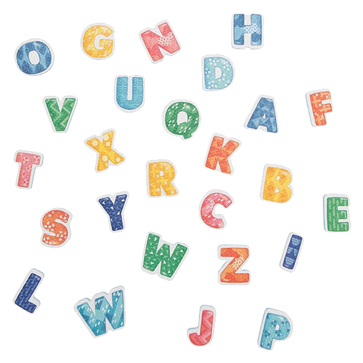 alphabet-soup-bath-stories-3