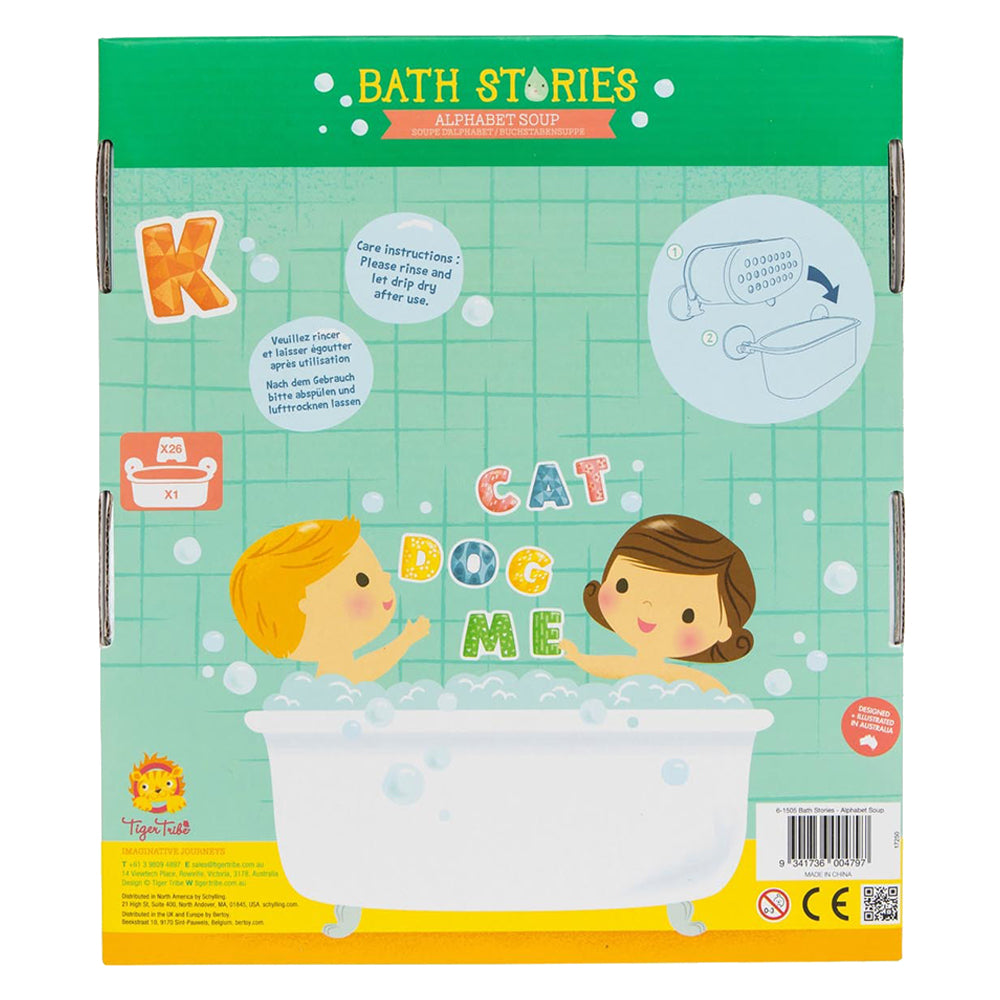 alphabet-soup-bath-stories-5