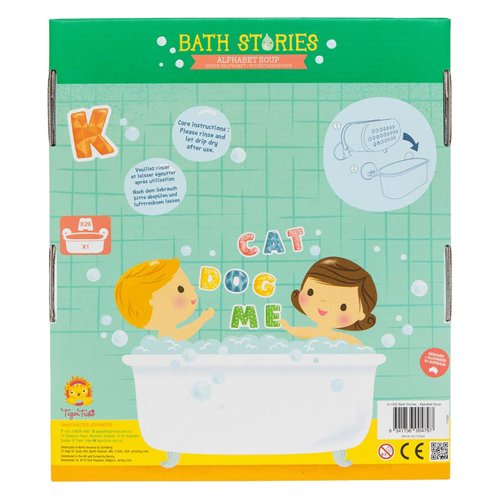 alphabet-soup-bath-stories-5